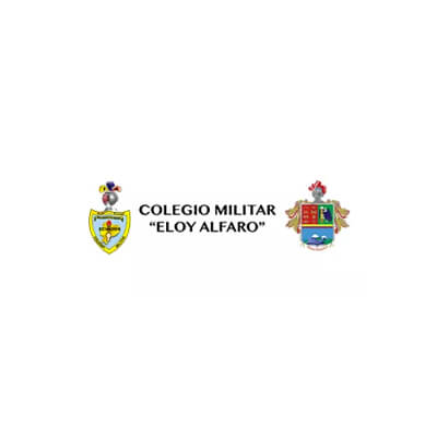 <br />
<b>Warning</b>:  Illegal string offset 'alt' in <b>/home/glstecec/public_html/wp-content/themes/glstek/templates/content-page-home.php</b> on line <b>173</b><br />
h