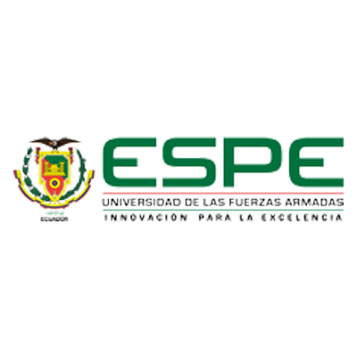 <br />
<b>Warning</b>:  Illegal string offset 'alt' in <b>/home/glstecec/public_html/wp-content/themes/glstek/templates/content-page-home.php</b> on line <b>173</b><br />
h